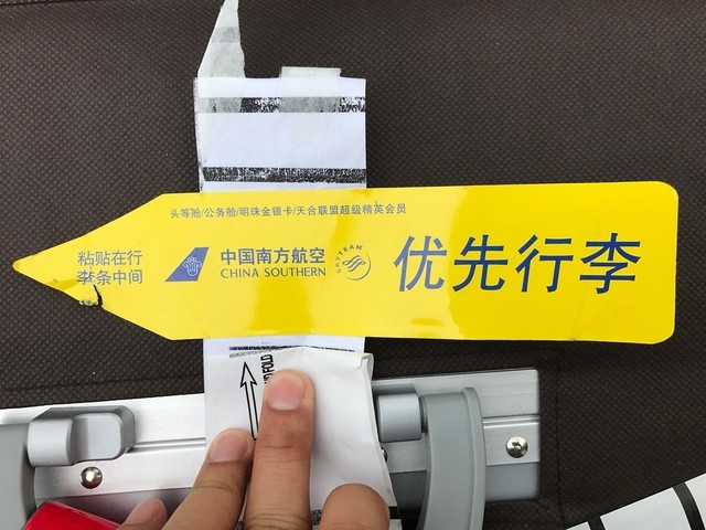 ϷA380ɻ ɻ¥Ұ 
