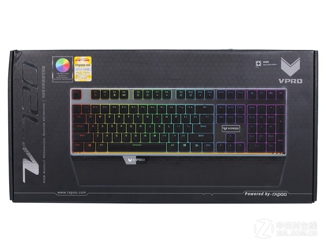 ͬλеٮٮ װV720 RGB 