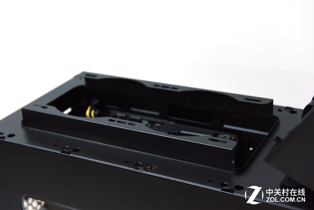 ZAntec"ⷨʦ"GX1200 