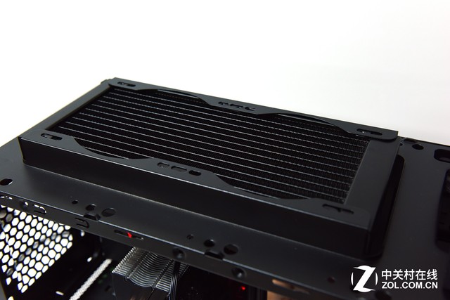 ZAntec"ⷨʦ"GX1200 