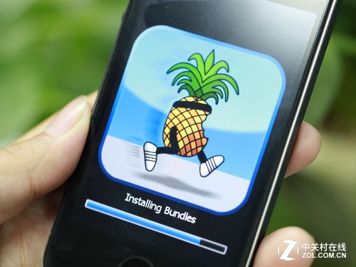 iPhone?ץ"ƻ"Ǻԭ 