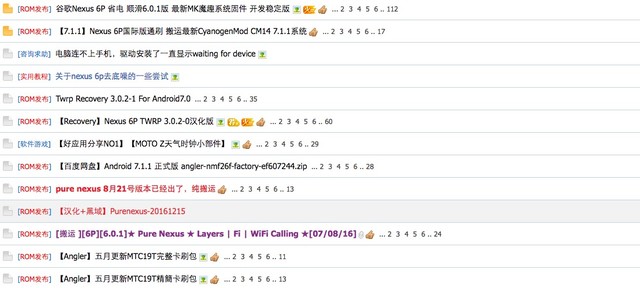 CyanogenMod���� ˢ�����������ߣ�����ɣ� 