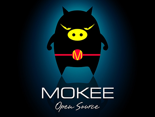 CyanogenMod���� ˢ�����������ߣ�����ɣ� 