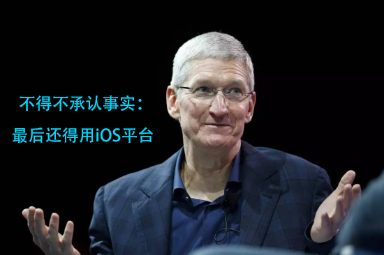 CyanogenMod���� ˢ�����������ߣ�����ɣ� 