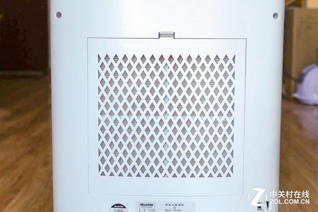 Чʪݸ DDH500ʪ 