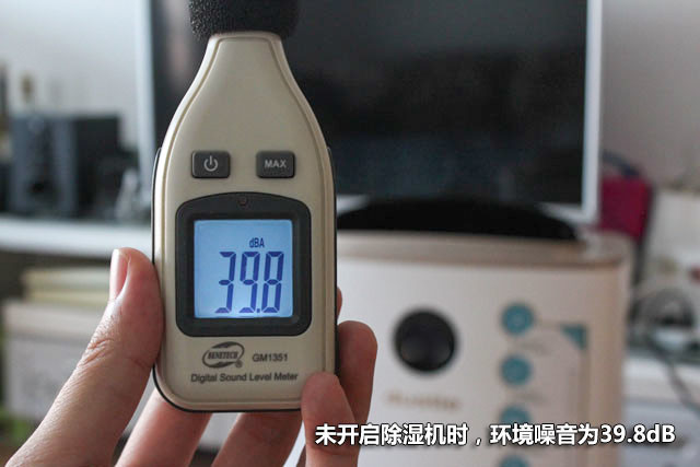 Чʪݸ DDH500ʪ 