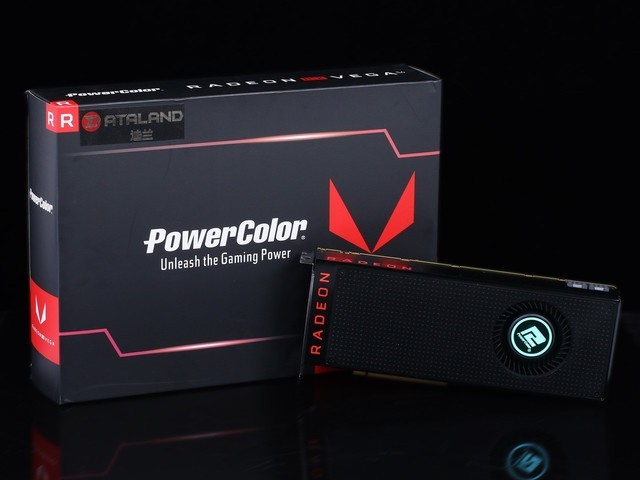 GTX 1070 RX VEGA 56 