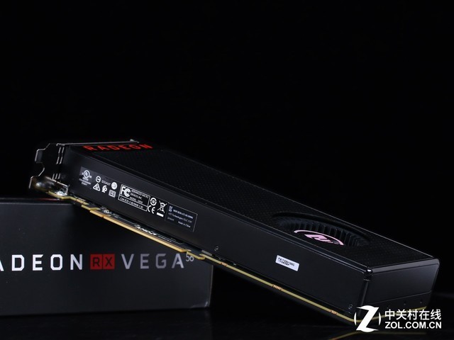 GTX 1070 RX VEGA 56 