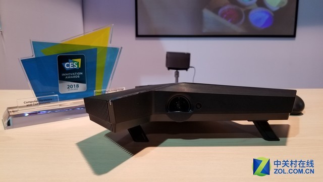 ������CES���׿�3000Ԫ��1080p�������� 