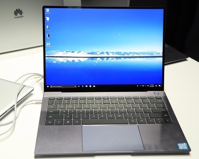 ��ж�����ΪP20�»���������iPhone X 