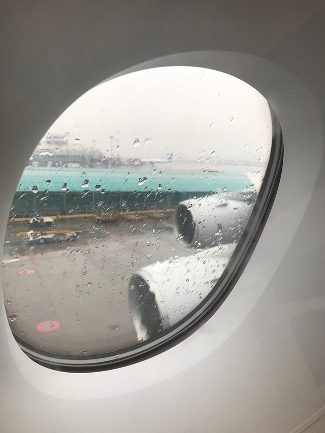 ϷA380ɻ ɻ¥Ұ 