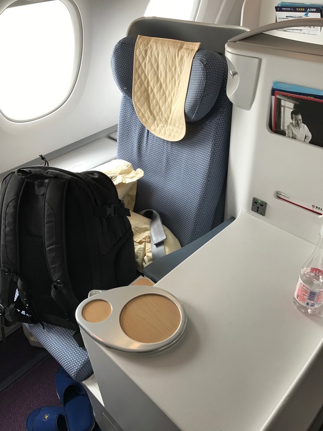 ϷA380ɻ ɻ¥Ұ 