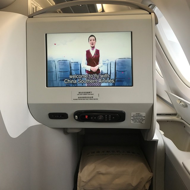 ϷA380ɻ ɻ¥Ұ 