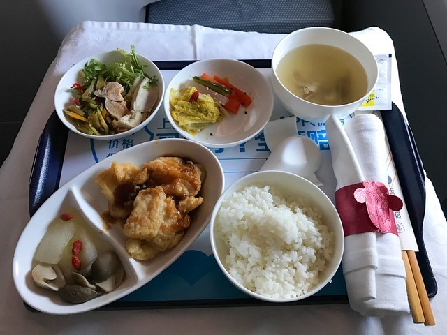 ϷA380ɻ ɻ¥Ұ 