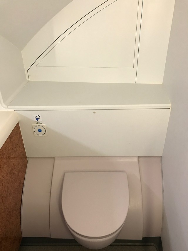 ϷA380ɻ ɻ¥Ұ 
