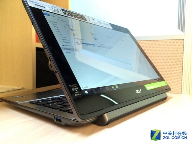 ײWin10Ϯ Acer SW5-173 