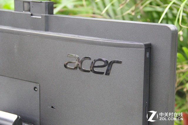 ʽתͷ Acer Veriton A880 