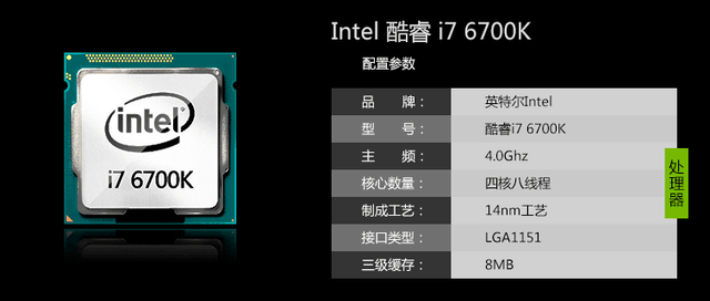 ³ʦܷ34WGTX 1070 