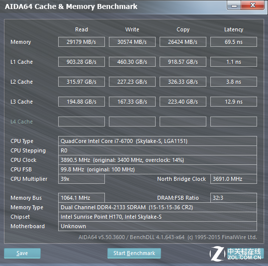 3D�ٻ���ʵ���� ����Sprout Pro PC���� 