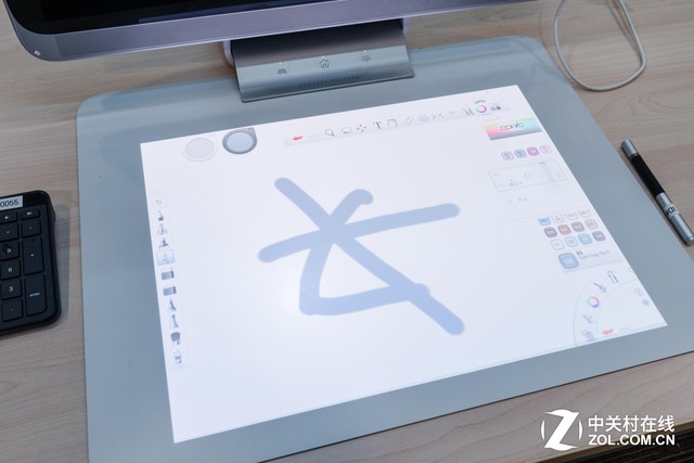 3D�ٻ���ʵ���� ����Sprout Pro PC���� 