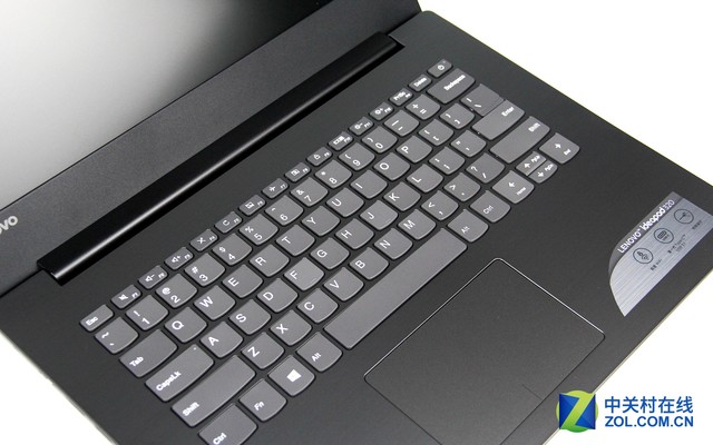 ideapad 320 