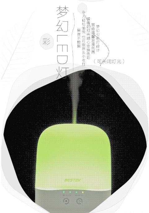 յر ̩Ӽʪ 
