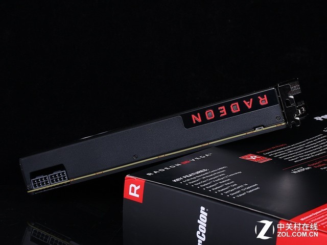GTX 1070 RX VEGA 56 