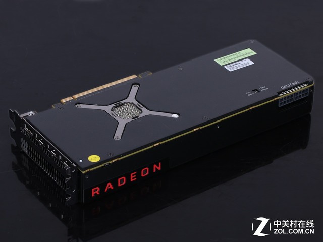 GTX 1070 RX VEGA 56 