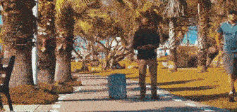 �����޹��������ӣ�С�׸�������������CES 