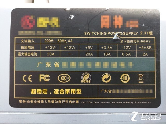 ѧ䣺ѡ羹Ȼֲ 