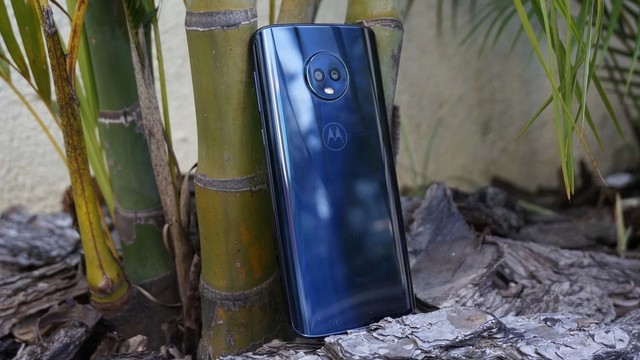 Moto G6ϼ Цͷ