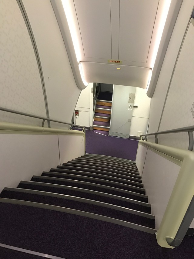 ϷA380ɻ ɻ¥Ұ 