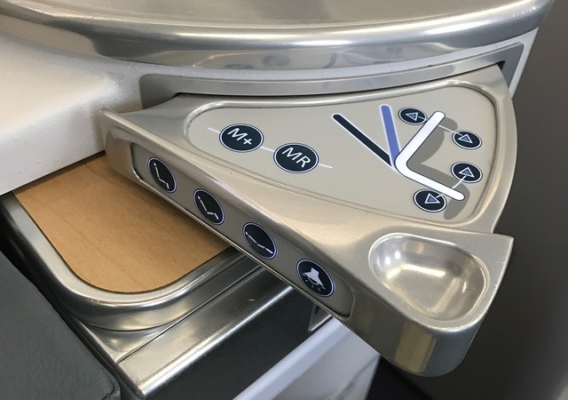 ϷA380ɻ ɻ¥Ұ 