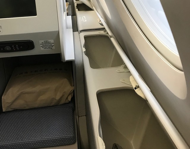 ϷA380ɻ ɻ¥Ұ 