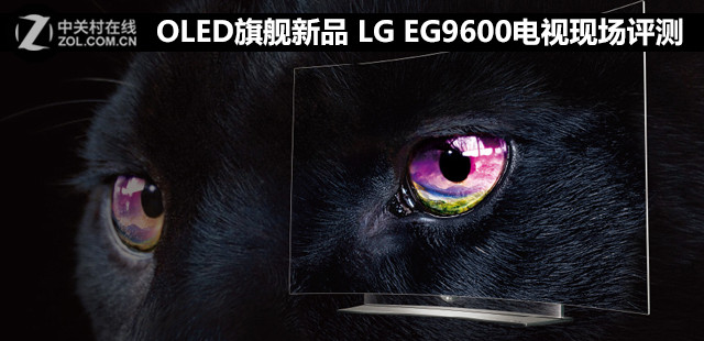 OLED콢Ʒ LG EG9600ֳ 