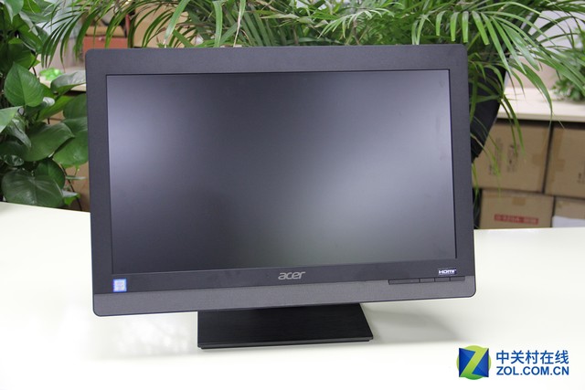 ʽתͷ Acer Veriton A880 