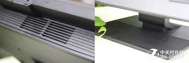 ʽתͷ Acer Veriton A880 