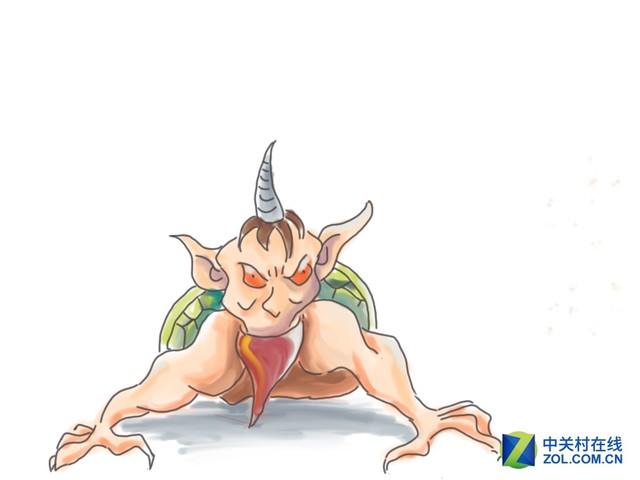 3D�ٻ���ʵ���� ����Sprout Pro PC���� 