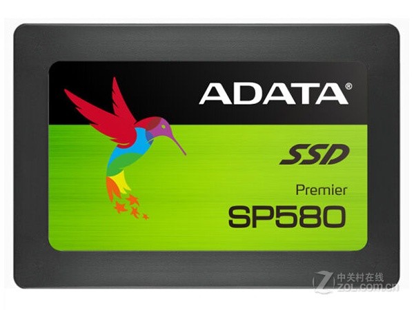  SP580120GB