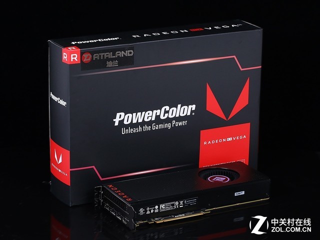 GTX 1070 RX VEGA 56 