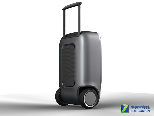 �������˫�֡��Լ�������С�׸�������������CES 