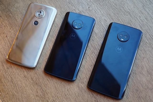 Moto G6ϼ Цͷ