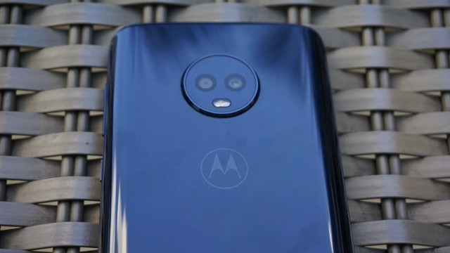 Moto G6ϼ Цͷ