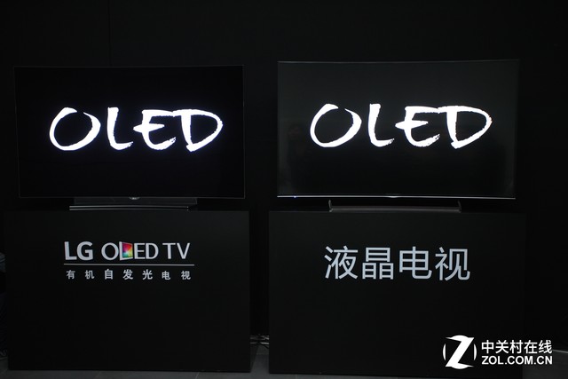 OLED콢Ʒ LG EG9600ֳ 