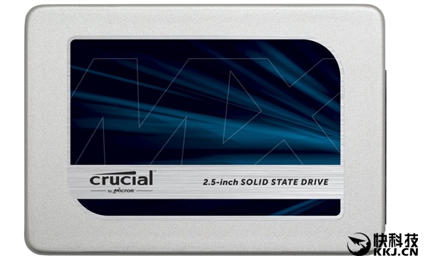 MX300 SSD2TB汾ʵ2050GB 
