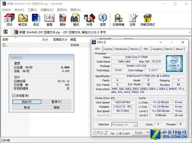  ߲ʺZ270I-WF콢ǿ 