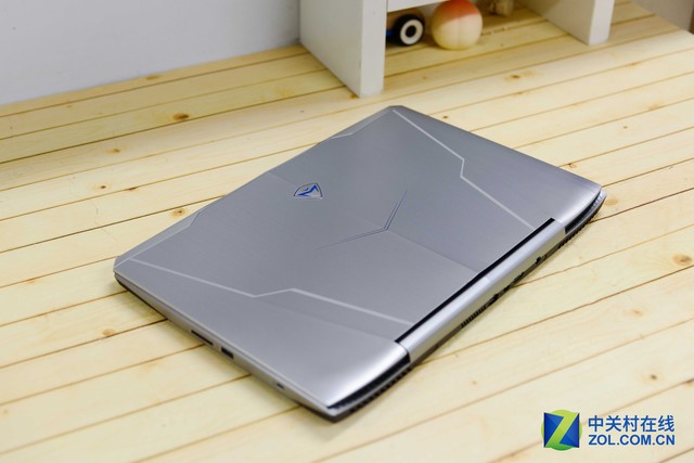 �������⹤�ߴ���� PCMARK 10������ 