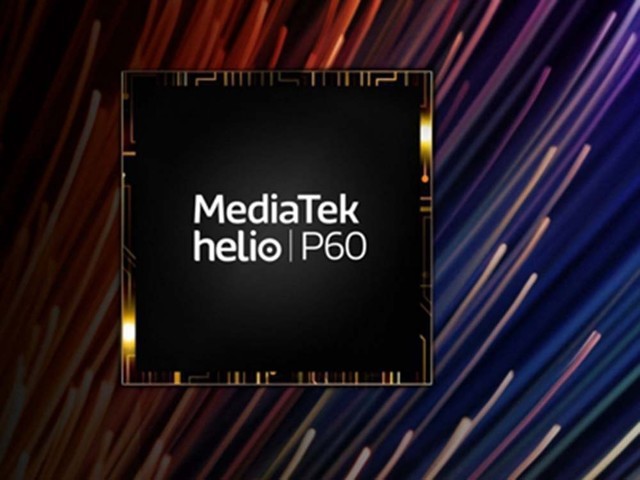 ������P60оƬ���� �ۺ���������70%  