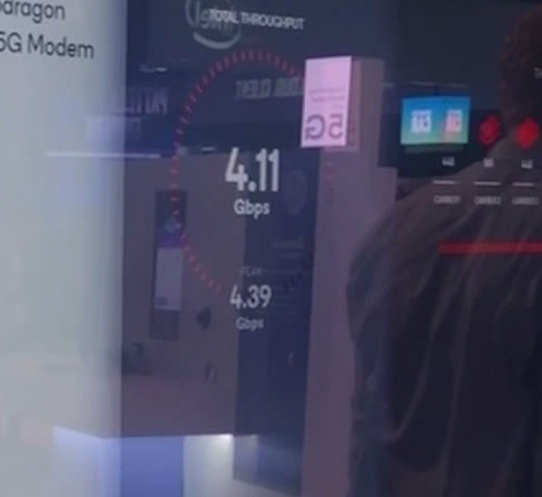 4G�����ǿ���"�Լ�""ũҩ"������5G���� 