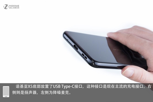 �黳���� ���ʹ�Ӳ ŵ����X5�������